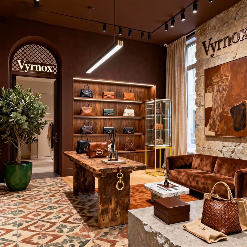 Sling Shoulder Bag for Men and Women, Genuine Leather Messenger Bag Satchel for Business Outdoor and Travel Laptop Case