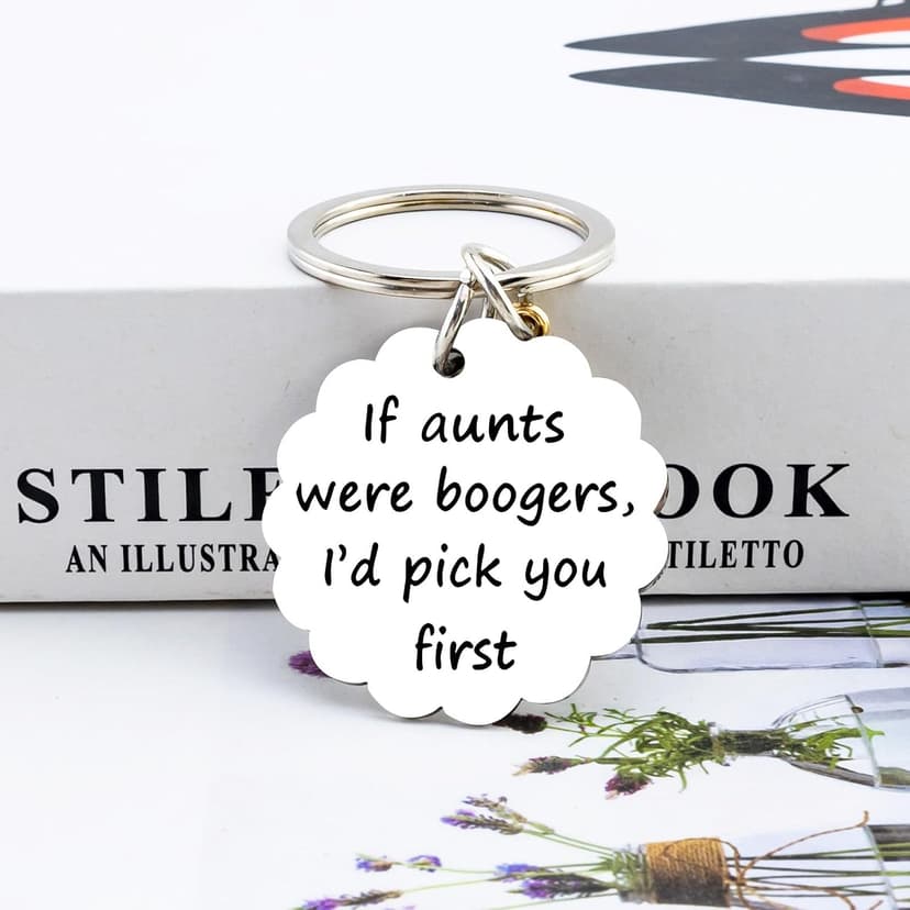 OEHEDOU Funny Gifts For Sister Birthday Gifts For Sister From Sisters Adult Sisters Gift From Sibling Birthday Gift Ideas