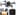 Precision in Flight: Why Choosing the Best Drone Companies is Essential for Premium Gifting