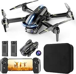 Precision in Flight: Why Choosing the Best Drone Companies is Essential for Premium Gifting