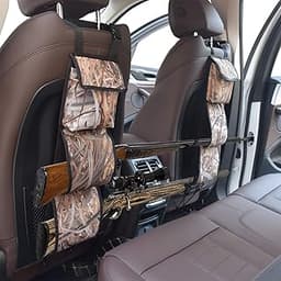 Mastering the Wild: Why the Best Hunting SUV is the Ultimate Practical Legacy Gift