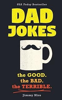Navigating the Psychology of Holiday Giving: A Guide to the Best Christmas Gifts for Dads