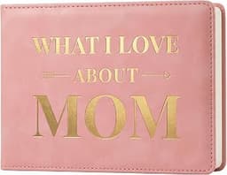What Can I Gift to My Mother? A Guide to Finding the Perfect Present