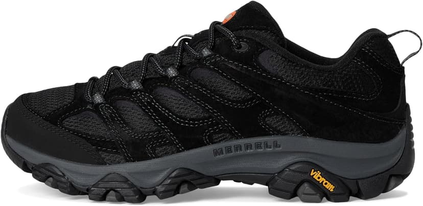 Merrell Men's Moab 3 Hiking Shoe
