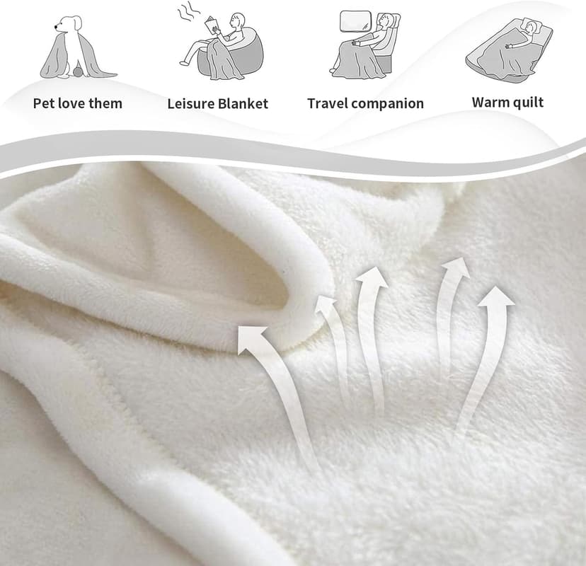 60th Birthday Gifts for Women Men, 60 Year Old Birthday Gifts for Women Men, 60th Birthday Gift Ideas Throw Blanket 60 x 50 Inch, 1966 Birthday Gift for 60 Year Old Woman, Best Gifts for 60th Birthday B0BB15FJHZ