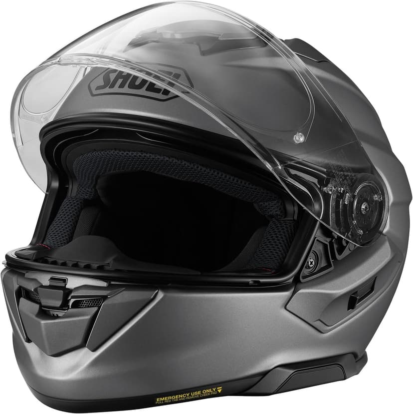 Shoei GT-Air 3 Full Face Motorcycle Helmet