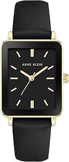 Anne Klein Women's Strap Watch, AK/3702