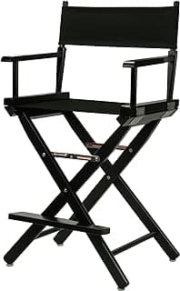 Ultimate Cinematic Luxury: Why the Best Movie Chairs are the Perfect Home Theater Gift