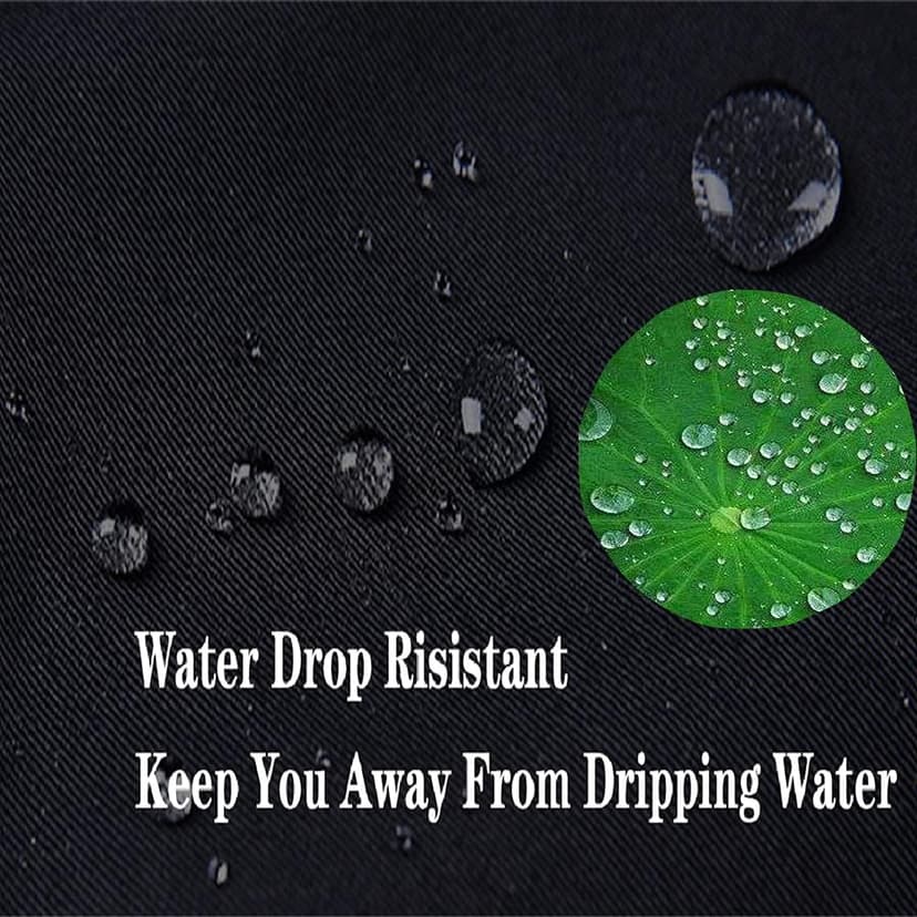 60th birthday gifts for women Men, Funny Chef Aprons with Pockets for 60 year old birthday gift