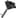 Precision Archery: Why the Best Bow Release for Hunting is a Game-Changing Gift