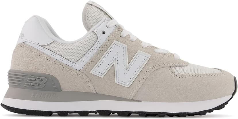 New Balance Womens 574