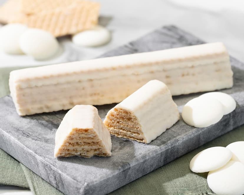 Wine Country Gift Baskets The Bon Appetit Gourmet Gift Basket Gift for Families College Students Appreciation Thank You Congratulations Get Well Soon Care Package