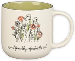 The Art of Gifting: Strategic Insights for Selecting Gifts for Best Friend Woman
