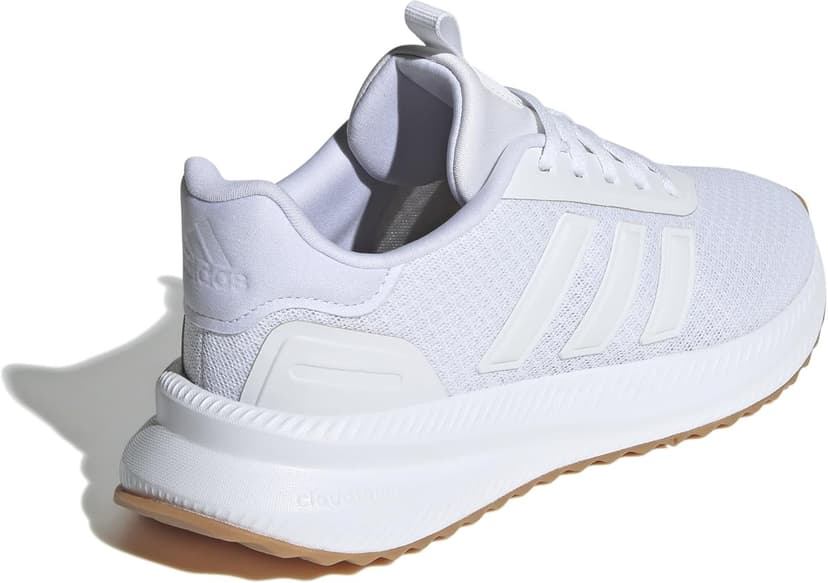 adidas Women's X_PLR Path Running Shoes