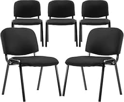 Curating Comfort: Why the Best Club Chairs Make the Ultimate Personalized Gift