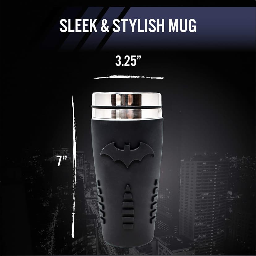 Jasonwell Inflatable Diamond Ring Pool Float - Engagement Ring Bachelorette Party Float Stagette Decorations Swimming Tube Floaty Outdoor Water Lounge Floats for Adults