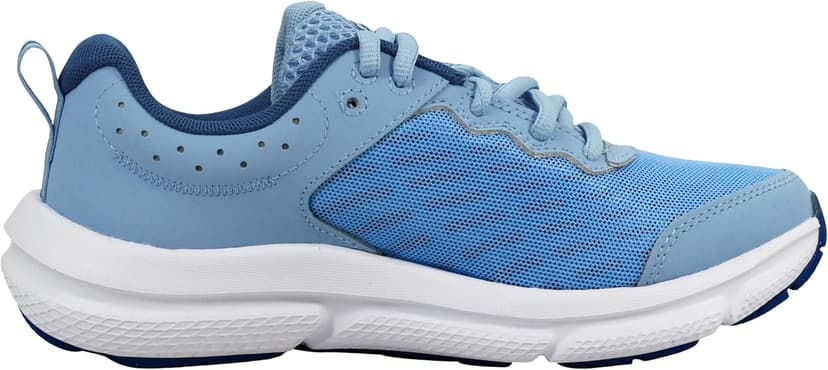 Under Armour Women's Charged Assert 10 Shoes