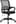 Investing in Comfort: Why the Best Work Chair is the Ultimate Productivity Gift