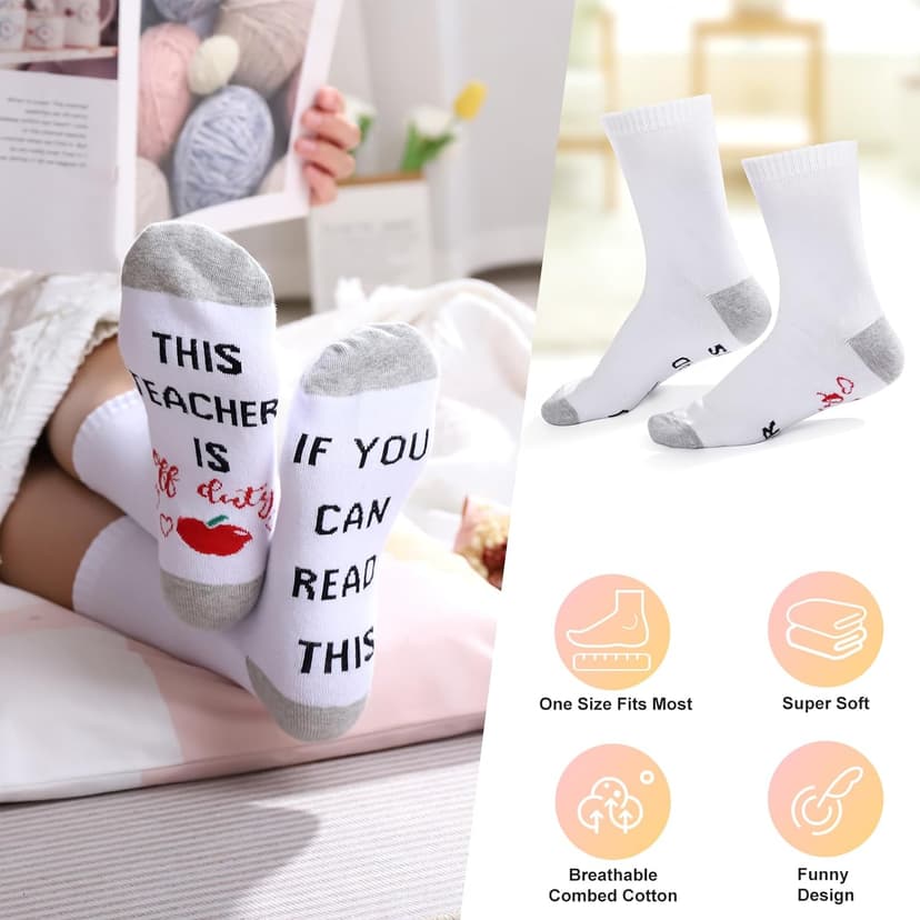 Best Teacher Appreciation Gifts for Women, Back to School, Christmas, Thank You Gifts for New Teacher-20 oz Tumbler Set -Green