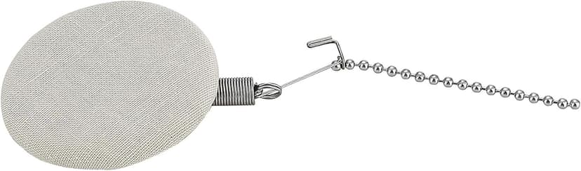 [Factory Store] QUEEN SENSE Patented Siphon/Syphon Coffee Maker Electric Vacuum Coffee Pot CM0601 (Siphon Coffee Maker)