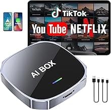 Best Device to Watch Netflix: Finding the Perfect Entertainment Gift