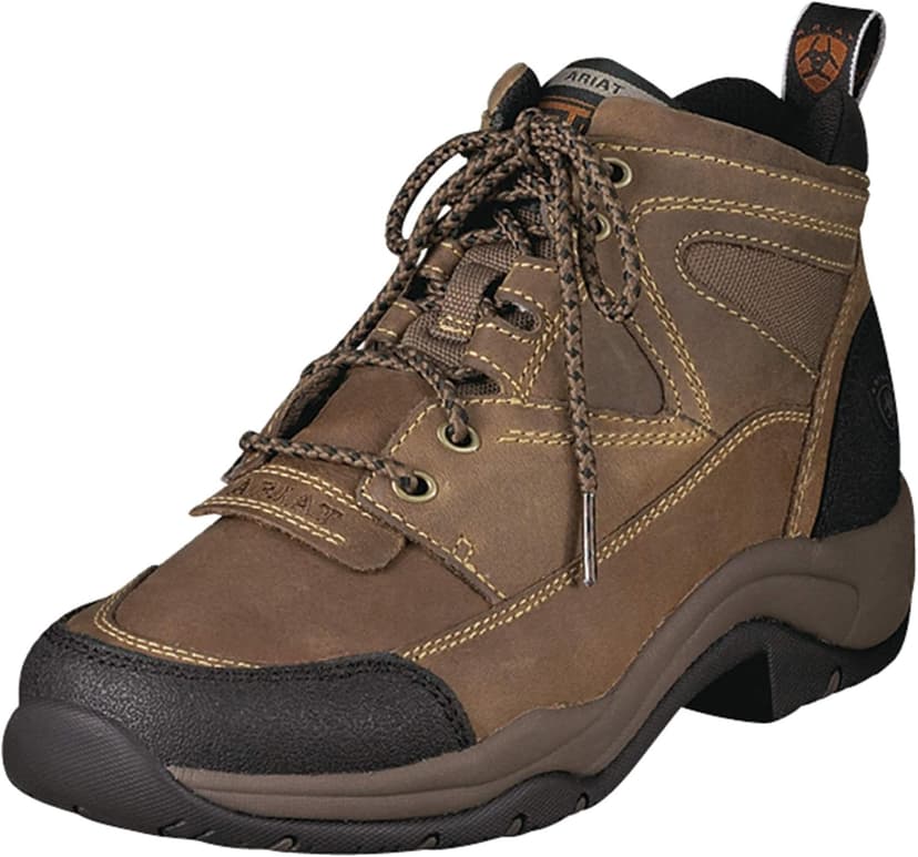 ARIAT Women's Terrain Hiking Boots