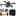 Precision in Flight: Choosing the Best iPhone Drone as a Memorable Gift