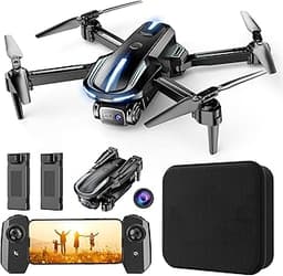 Mastering Flight: Why the Best Learning Drone is the Ultimate Educational Gift