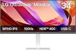 Beyond the Frame: Why the Best Widescreen Computer Monitor is a Gift of Boundless Productivity