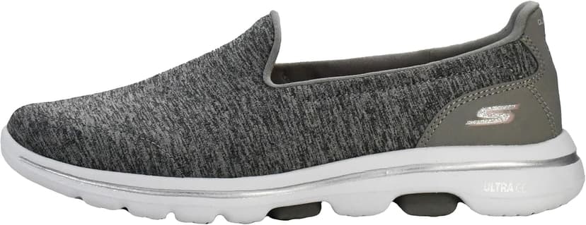 Skechers Womens Go Walk 5 - Honor