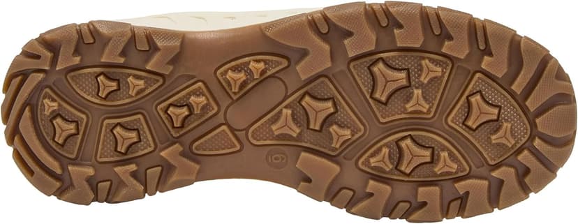 Lands' End Expedition Waterproof Insulated Womens Snow Boots, Lace Up or Slip On Winter Boots for Women, Medium or Wide Width Sizes 6 to 11, Black, Brown, Blue, White or Grey Winter Shoes