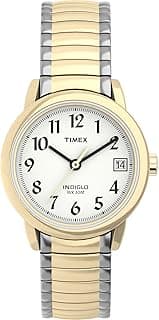 Timex Women's Easy Reader Watch