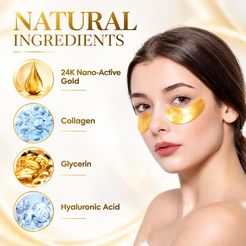 Bridesmaid Gifts, Lip Gloss Bulk, Eye Patches for Puffy Eyes and Dark Circles, Eye Masks for Dark Circles and Puffiness 30 Pairs Lip Mask & Eye Mask, Chapstick Bulk, Hangover Kit, Lip Balm Bulk B0D8QFPJQT