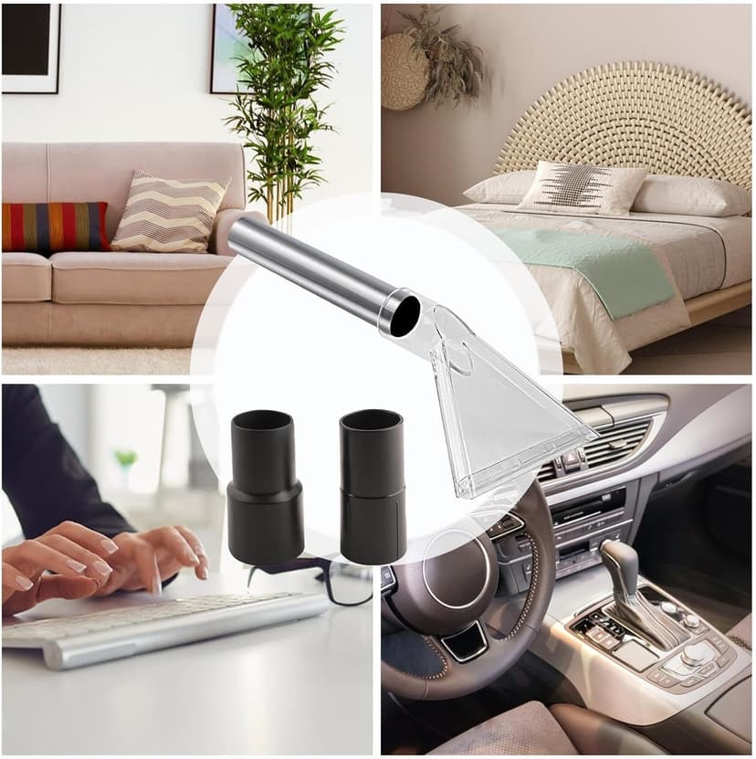 Carpet Puller Car Details Accessories Stores | Buy Vac Accessories Heavy Duty Wet Dry Cleaner Tool