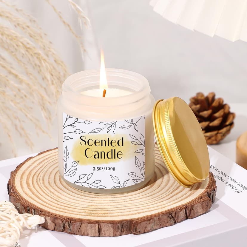 Gifts for Women, Get Well Soon Gifts for Women, Sympathy Care Baskets, Thinking of You Care Package, Self Care Gifts, After Surgery Feel Better Gifts Blanket (Khaki) B0CQ4N6YN6