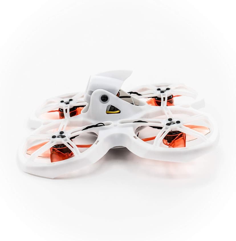 Tinyhawk 2 II RTF Kit FPV FRSKY Camera Racing Drone with Goggles and Controller for Kids and Racubg Beginners