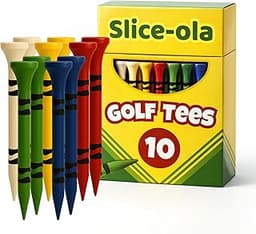 Mastering the Green: A Logical Guide to Selecting the Best Golfer Gifts
