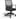 Ergonomic Comfort: Finding the Best Office Chair at Staples as a Thoughtful Gift