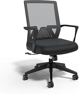 Ergonomic Comfort: Finding the Best Office Chair at Staples as a Thoughtful Gift