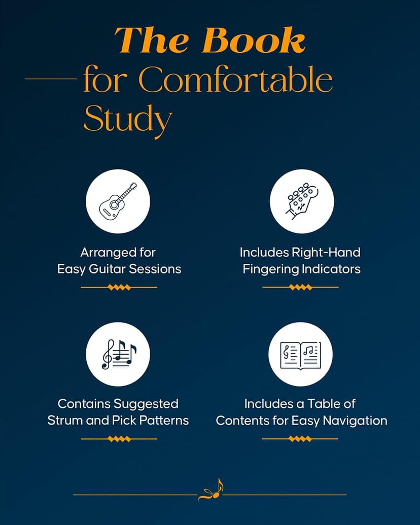 Taylor Swift - Easy Guitar Anthology, 2nd Edition | 23 Songs for Beginners with Chords and Tabs | Pop and Country Guitar Songbook for Acoustic and ... and Fans (Easy Guitar With Notes & Tab)