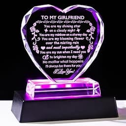 Art of Selection: Identifying the Best Gifts to Get Your Girlfriend Through Psychology