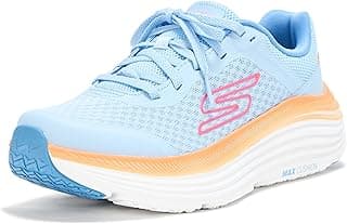 Skechers Women's Max Cushioning Endeavour Canova Running Shoes