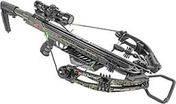 Precision in the Wild: Why the Best Crossbow for Turkey Hunting is an Unrivaled Gift Idea