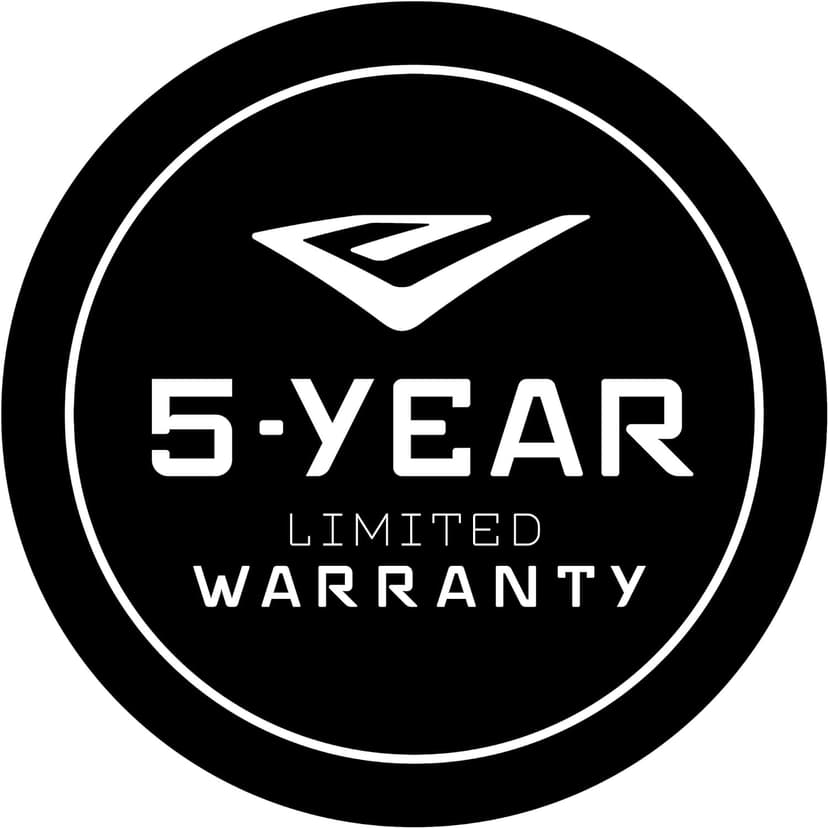 EARTHQUAKE 10310 Dually 1 or 2-Person Earth Auger Powerhead, 52cc 2-Cycle Viper Engine, Fits All Auger Bits 2”-10” Wide