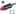 Precision and Performance: A Gifting Guide to the Best Hunting Sight for Compound Bow