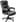 The Gift of Comfort: Choosing the Best Computer Office Chair for Your Loved Ones