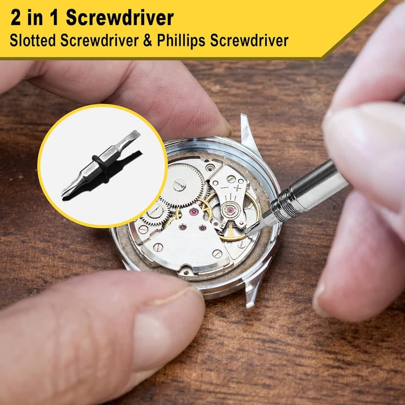 Birthday Gifts for Mens, 9-1 Multi Tool Pen, Mens Gift for Him Dad Husband, Anniversary Christmas Gift for Him, Cool Gadgets KEZKALS Gifts for Men 9 in 1 Multitool Pen Stocking Stuffers for Men Adults B09QM6GZ4R