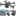 Precision in Flight: Why Engineering Integrity Defines the Best Drone to Buy as a Gift