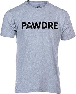 Funny T-Shirt Gifts for Dad | Fathers Day Humor Daddy Joke Regalos Tee Shirts for Men