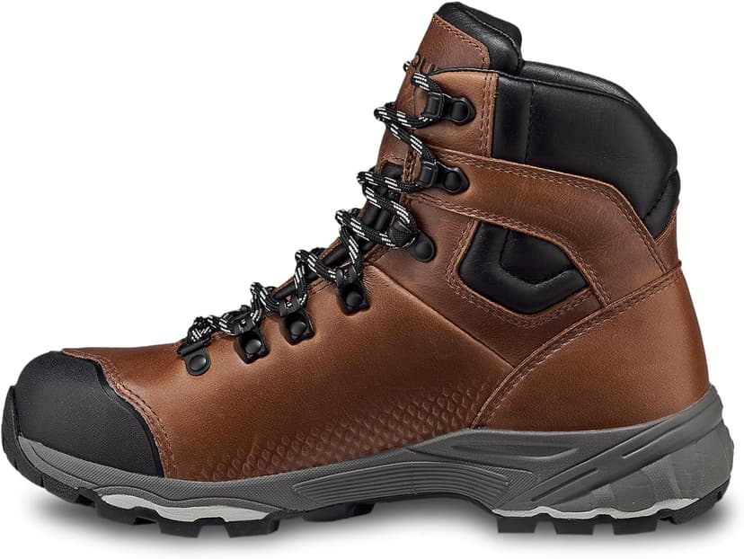 Vasque Women's St. Elias Waterproof Hiking Boot